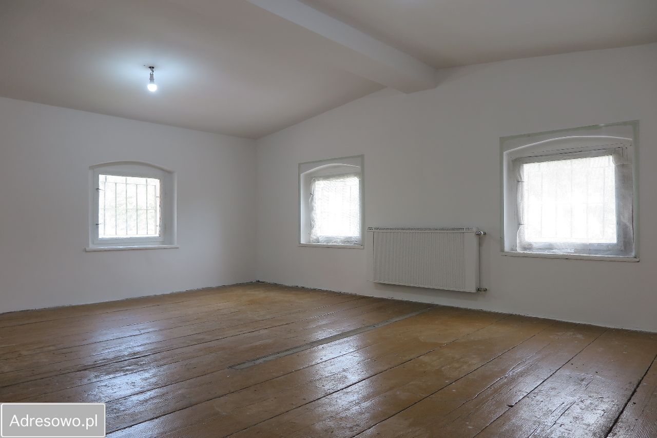 Lokal Wałbrzych Śródmieście, ul. Armii Krajowej. Zdjęcie 2