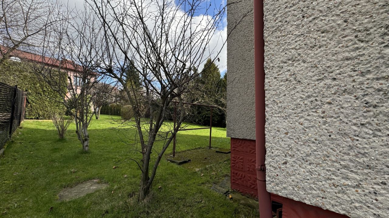 dom wolnostojący, 5 pokoi Bielsko-Biała Lipnik, ul. Szczygłów. Zdjęcie 17