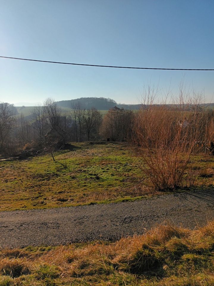 Działka budowlana Gierałcice. Zdjęcie 4