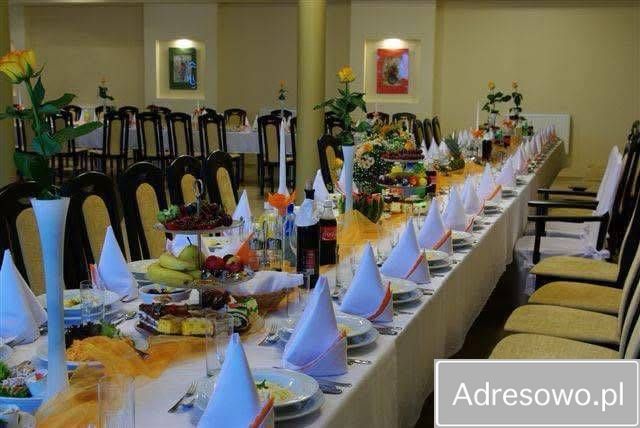 Nieruchomość komercyjna Blachownia. Zdjęcie 5