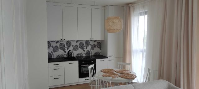 Mieszkanie 2-pokojowe Bydgoszcz Bartodzieje Wielkie, ul. Gajowa. Zdjęcie 1