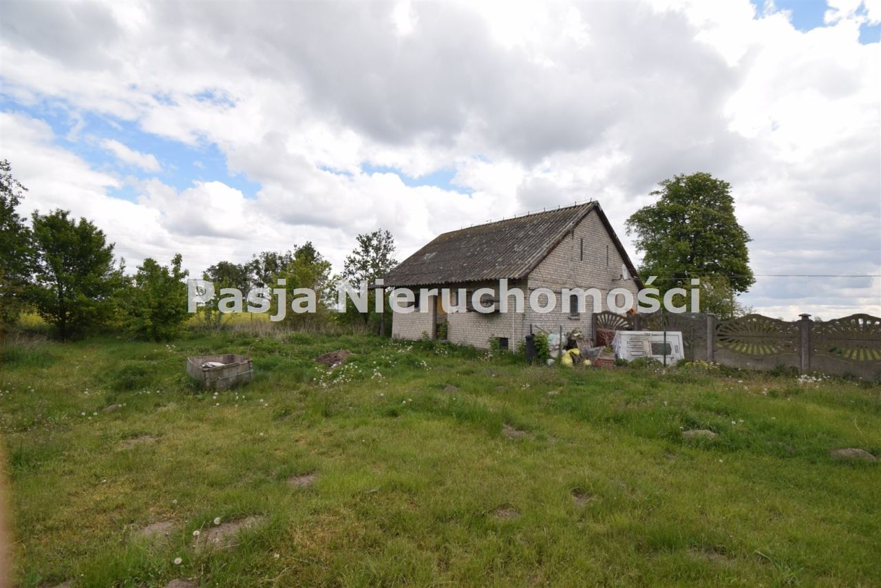 dom wolnostojący Żukowo-Wawrzonki. Zdjęcie 7