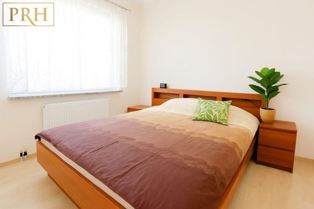dom wolnostojący, 6 pokoi Sarbinowo, ul. Piaskowa. Zdjęcie 12