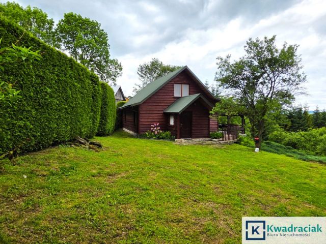 dom wolnostojący, 4 pokoje Kulaszne. Zdjęcie 2