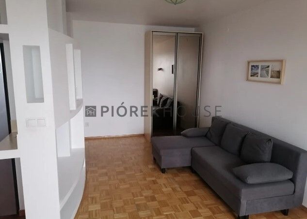 Mieszkanie 2-pokojowe Warszawa Praga-Południe, ul. Ostrobramska. Zdjęcie 3