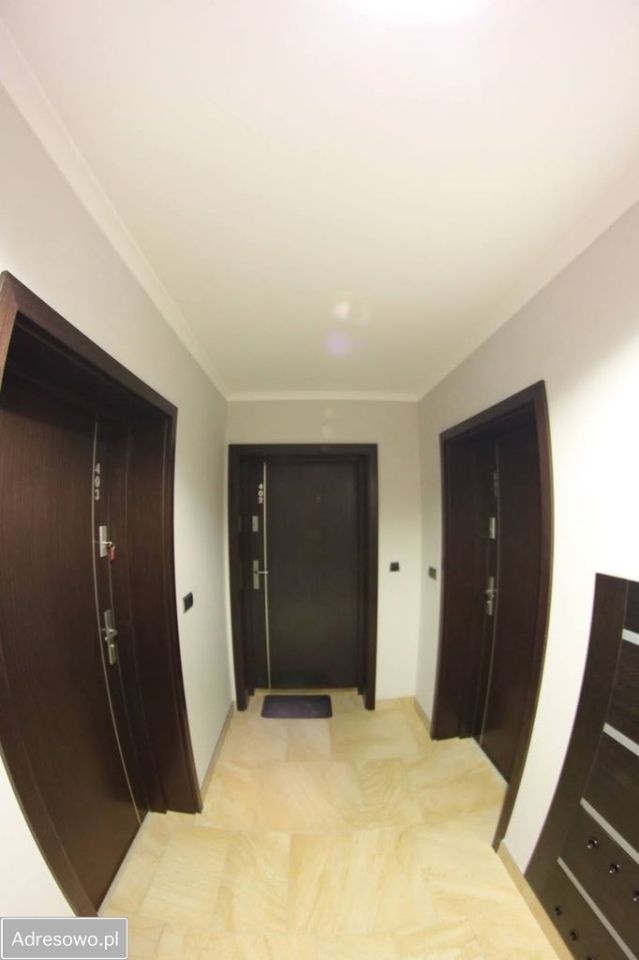 Mieszkanie 2-pokojowe Wisła Centrum, ul. Miła. Zdjęcie 3