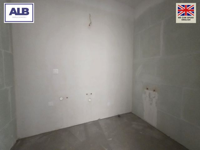 Mieszkanie 2-pokojowe Gdańsk Morena, ul. Kartuska. Zdjęcie 12