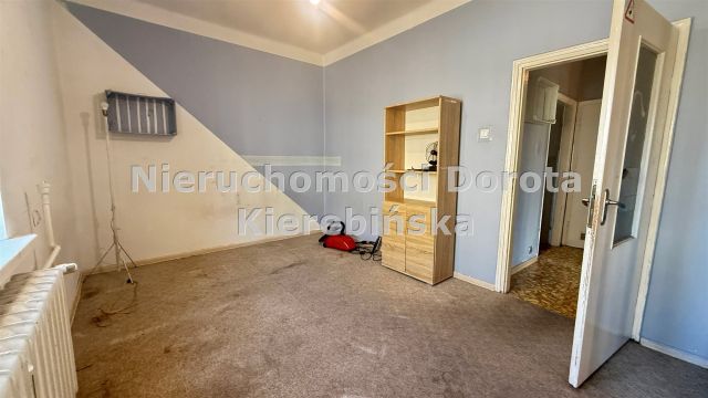 Mieszkanie 2-pokojowe Tomaszów Mazowiecki, ul. Niska. Zdjęcie 2