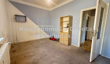Mieszkanie 2-pokojowe Tomaszów Mazowiecki, ul. Niska