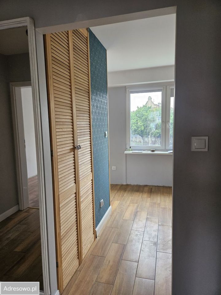 Mieszkanie 3-pokojowe Inowrocław, ul. Toruńska. Zdjęcie 8
