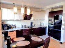 Mieszkanie 3-pokojowe Warszawa Ursus, ul. Henryka Brodatego