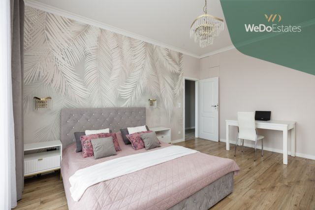 Mieszkanie 2-pokojowe Warszawa Białołęka, ul. Geodezyjna. Zdjęcie 3