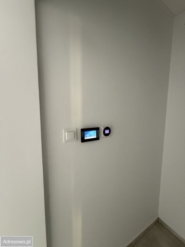 Lokal Sieradz, ul. Żwirki i Wigury. Zdjęcie 10