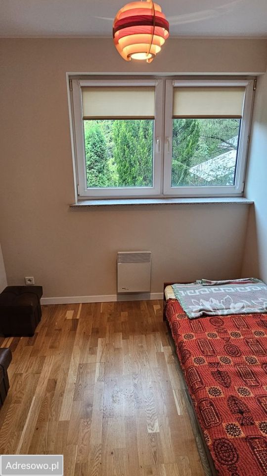 dom letniskowy, 4 pokoje Wierzbica, ul. Lipowa. Zdjęcie 6