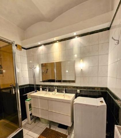 Mieszkanie 4-pokojowe Legnica Tarninów, ul. Franklina Roosevelta. Zdjęcie 10