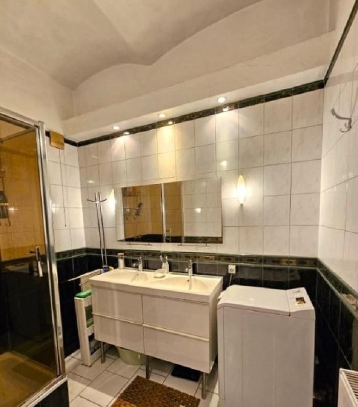 Mieszkanie 4-pokojowe Legnica Tarninów, ul. Franklina Roosevelta. Zdjęcie 10