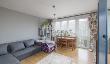 Mieszkanie 3-pokojowe Piaseczno, ul. Janusza Kusocińskiego