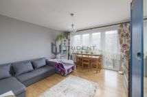 Mieszkanie 3-pokojowe Piaseczno, ul. Janusza Kusocińskiego