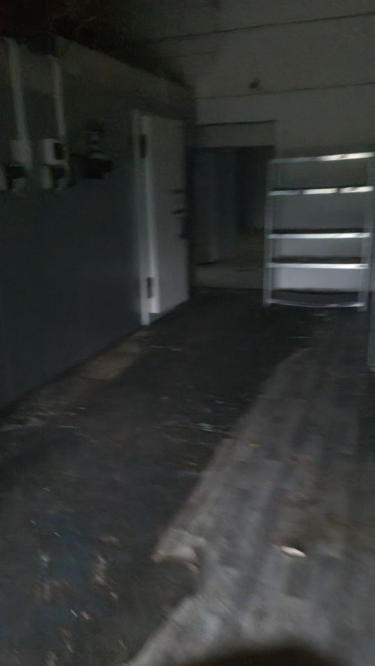 Lokal Pabianice Rypułtowice, ul. Konstantynowska. Zdjęcie 28