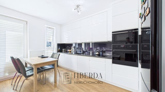 Mieszkanie 2-pokojowe Lublin, ul. Zielone Wzgórze. Zdjęcie 5