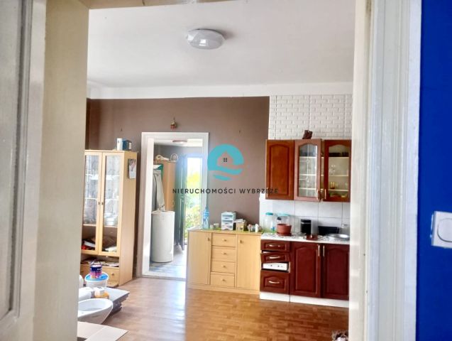 Mieszkanie 3-pokojowe Piotraszewo. Zdjęcie 8