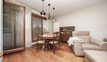 Mieszkanie 2-pokojowe Gdynia Chwarzno-Wiczlino, ul. Czesława Niemena