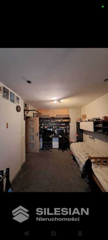 Mieszkanie 4-pokojowe Bielawa, ul. Wolności. Zdjęcie 3