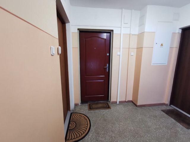 Mieszkanie 2-pokojowe Złotów, ul. Juliusza Słowackiego. Zdjęcie 17