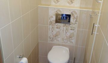 Mieszkanie 3-pokojowe Nowy Tomyśl, os. Północ