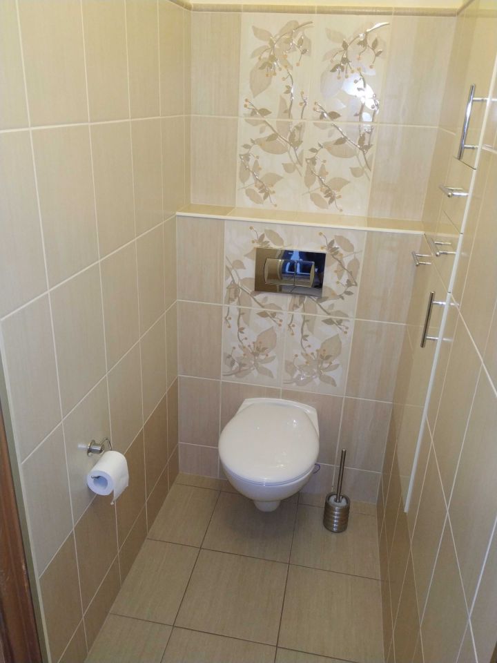 Mieszkanie 3-pokojowe Nowy Tomyśl, os. Północ. Zdjęcie 2