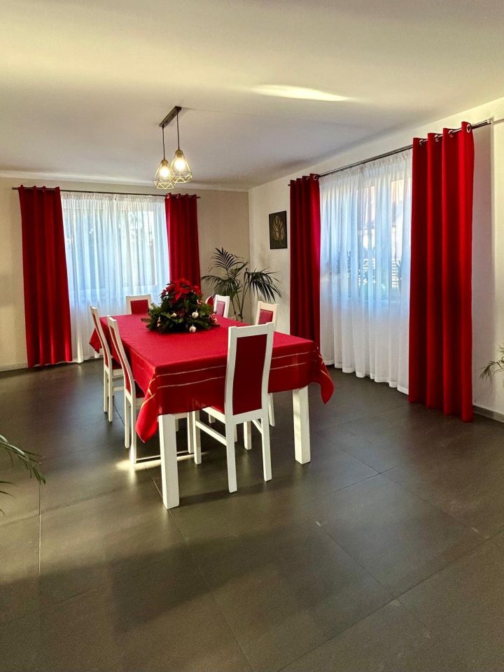 dom wolnostojący, 4 pokoje Kluczbork, ul. Generała Okulickiego. Zdjęcie 7