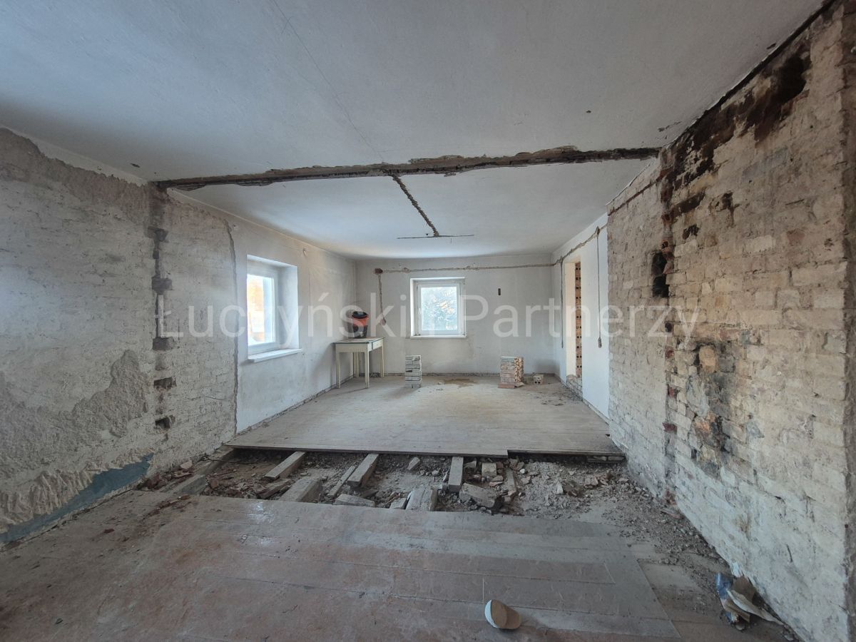 Mieszkanie 2-pokojowe Giebułtów. Zdjęcie 10