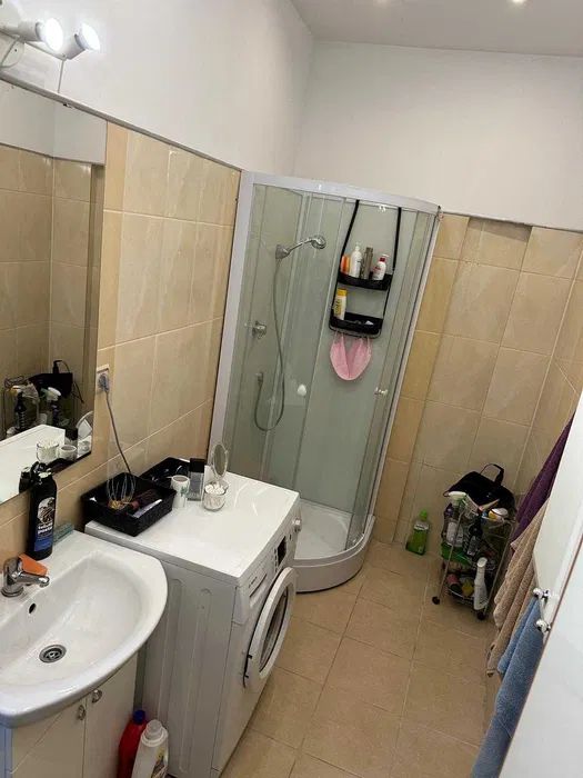 Mieszkanie 3-pokojowe Cieszyn, ul. Zamkowa. Zdjęcie 5