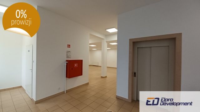 Lokal Ostrów Mazowiecka, ul. Tadeusza Kościuszki. Zdjęcie 15