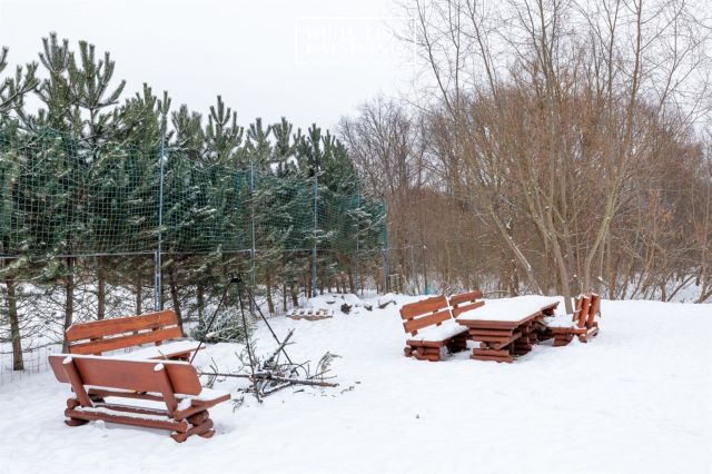 Mieszkanie 4-pokojowe Piaseczno, ul. Stanisława Staszica. Zdjęcie 18