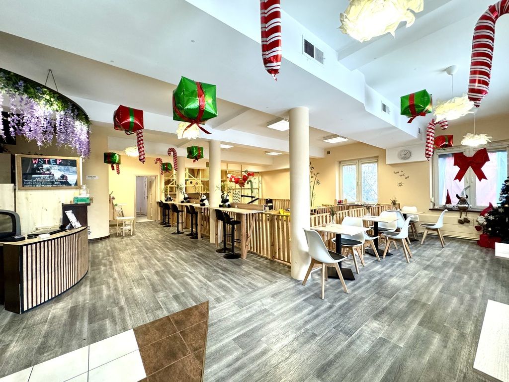 Lokal Wieliczka, ul. Reformacka. Zdjęcie 2