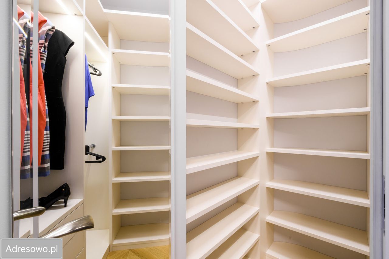 Mieszkanie 2-pokojowe Warszawa Wola, ul. Siedmiogrodzka. Zdjęcie 9