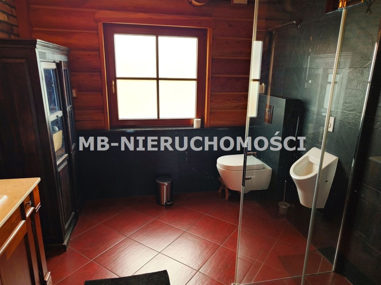 dom, 6 pokoi Unieszewo. Zdjęcie 10