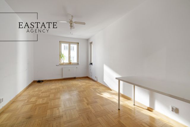 Lokal Warszawa Mokotów, ul. Bukowińska. Zdjęcie 7