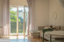 Mieszkanie 2-pokojowe Gliwice, ul. Ignacego Daszyńskiego. Zdjęcie 1