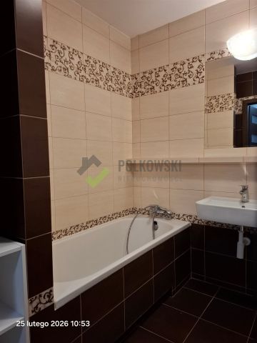 Mieszkanie 3-pokojowe Warszawa Białołęka, ul. Żeglugi Wiślanej. Zdjęcie 9