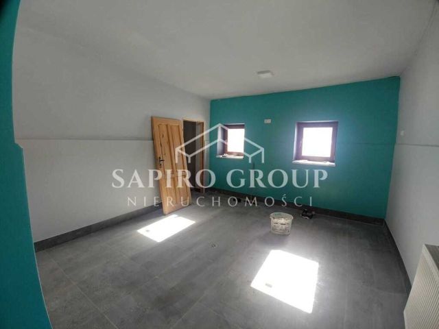 Działka budowlana Łopuszna, ul. Podhalańska. Zdjęcie 11