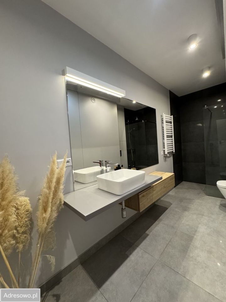 Mieszkanie 4-pokojowe Daszewice, ul. Sosnowa. Zdjęcie 8