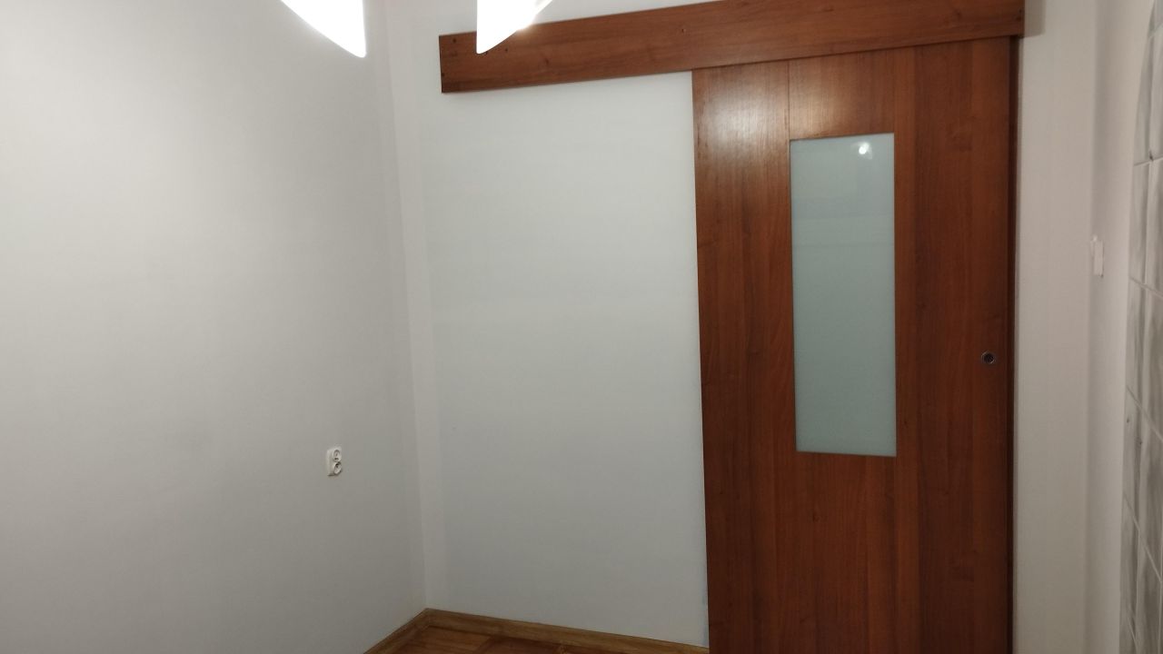 Mieszkanie 2-pokojowe Konin Czarków, ul. Sybiraków. Zdjęcie 8