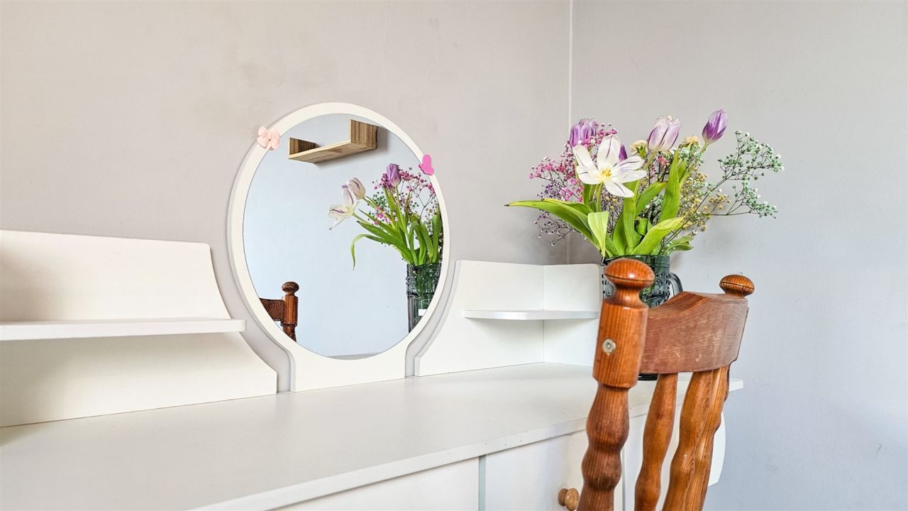 dom szeregowy, 3 pokoje Pisz. Zdjęcie 19