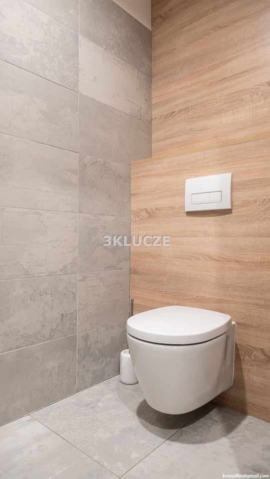 Biuro Lublin Śródmieście, ul. 3 Maja. Zdjęcie 7