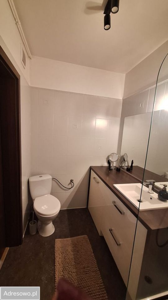 Mieszkanie 3-pokojowe Wołomin, ul. Lipińska. Zdjęcie 17