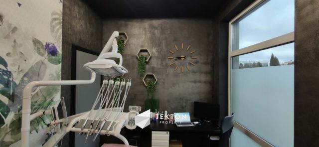 Lokal Płock, ul. Żyzna. Zdjęcie 8