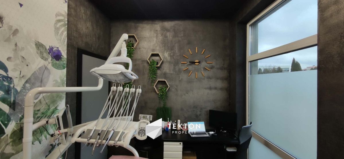 Lokal Płock, ul. Żyzna. Zdjęcie 8