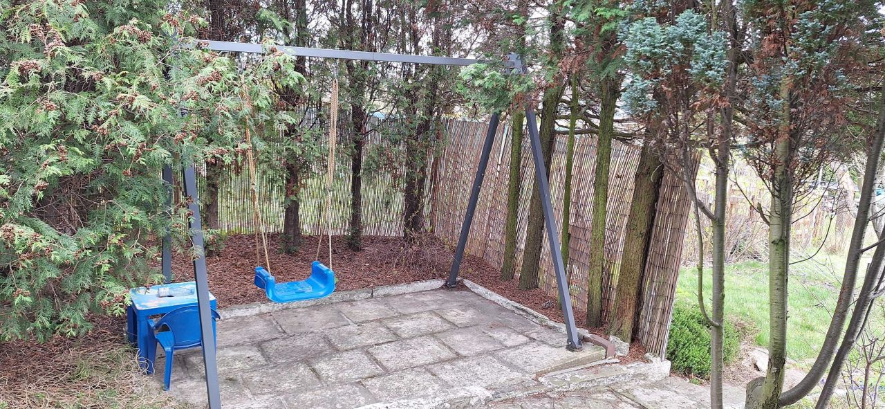 Działka rod Piekary Śląskie. Zdjęcie 7